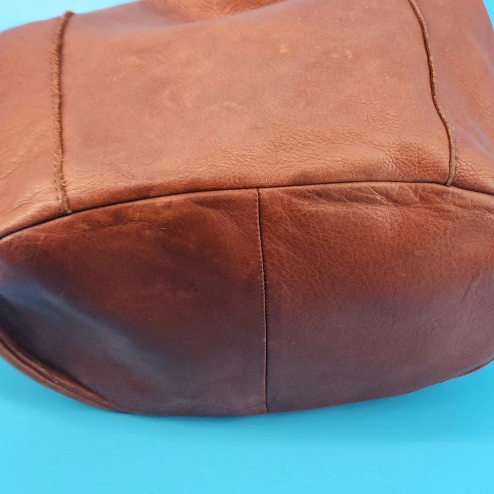 American Leather Co. pre owned